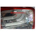 autolamp bmw taillights chevrolet malibu 2012-13